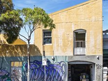 LEASED - Offices | Industrial - 3/193 Richardson Street, Carlton North, VIC 3054