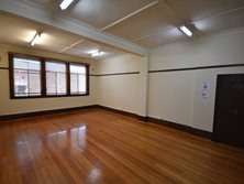 LEASED - Offices | Retail | Medical - Level 1, 7/571 Dean Street, Albury, NSW 2640