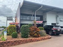 LEASED - Offices | Retail - 2, 42 Toupein Road, Yarrawonga, NT 0830