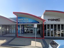 LEASED - Offices | Retail - 2/37 Musgrave Avenue, Labrador, QLD 4215