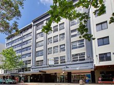 SALE / LEASE - Offices | Other - 403/410 Elizabeth Street, Surry Hills, NSW 2010