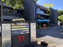 LEASED - Offices - Unit 15/11 Karp Court, Bundall, QLD 4217