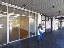 LEASED - Retail - Ground  Shop, 256 Oxford Street, Bondi Junction, NSW 2022