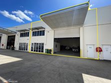 LEASED - Offices | Industrial - 3, 15 Hinkler Court, Brendale, QLD 4500