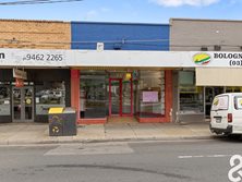 LEASED - Offices | Retail | Medical - 265 Spring Street, Reservoir, VIC 3073