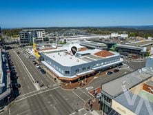 FOR SALE - Development/Land | Offices | Medical - 198-208 Pacific Highway, Charlestown, NSW 2290