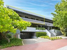 SOLD - Offices | Medical | Other - 11 & 12, 100 Hay Street, Subiaco, WA 6008