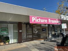 FOR SALE - Retail | Showrooms - 4/16-18 Station Road, Cheltenham, VIC 3192