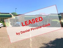 LEASED - Offices - 12 Vanessa Boulevard, Springwood, QLD 4127