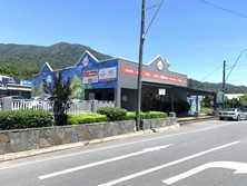 LEASED - Offices | Retail - L1/2-4 Redlynch Intake Rd, Redlynch, QLD 4870