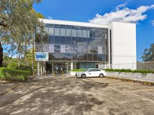 FOR SALE - Offices | Industrial | Showrooms - Units 111, 112, & 113, 384 Eastern Valley Way, Chatswood, NSW 2067