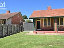 LEASED - Offices - Unit 7, 45-53 Wyndham St, Shepparton, VIC 3630