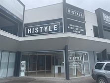 LEASED - Offices | Retail | Industrial - 4, 114 Canterbury Road, Kilsyth South, VIC 3137