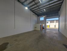 LEASED - Industrial - 24, 102 Hartley, Bungalow, QLD 4870