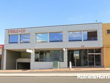 FOR LEASE - Offices - 154 Russell Street, Bathurst, NSW 2795