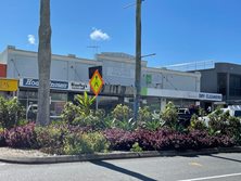 LEASED - Other - 164 Victoria Street, Mackay, QLD 4740