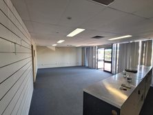 LEASED - Industrial - 6/15 Overlord Place, Acacia Ridge, QLD 4110