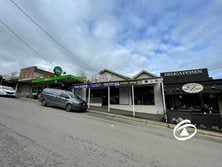 FOR LEASE - Offices | Retail - 32 McBride Street, Cockatoo, VIC 3781