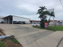LEASED - Other - 11 Connors Road, Paget, QLD 4740