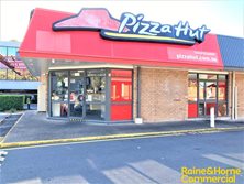 LEASED - Retail - E, 149 Cotlew Street, Ashmore, QLD 4214