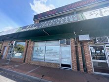 LEASED - Offices | Retail | Medical - 19 Milne Place, Ringwood North, VIC 3134