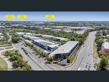 SOLD - Offices - 25, 8 Metroplex Avenue, Murarrie, QLD 4172