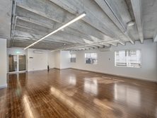 LEASED - Offices | Medical - Suite 1, 46a Caroline Street, South Yarra, VIC 3141