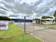 FOR LEASE - Offices | Industrial | Showrooms - 14 Costin Street, Mareeba, QLD 4880