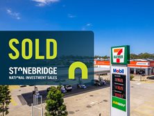 SOLD - Retail | Industrial | Showrooms - 166 Gainsborough Drive, Pimpama, QLD 4209