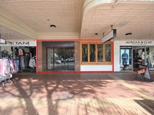 LEASED - Retail | Hotel/Leisure - 3 & 5/557 Dean Street, Albury, NSW 2640