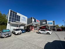LEASED - Offices | Medical - unit f, 177 Old Cleveland Road, Coorparoo, QLD 4151