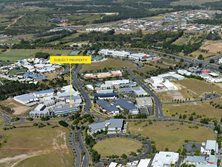 FOR SALE - Offices | Medical - 6, 12 Endeavour Boulevard, North Lakes, QLD 4509