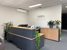 LEASED - Offices | Medical - 11, 42 stud road, Bayswater, VIC 3153