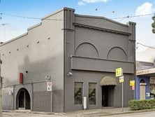 LEASED - Retail - Surry Hills, NSW 2010
