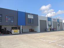 LEASED - Offices | Industrial - 3, 29 Blanck Street, Ormeau, QLD 4208