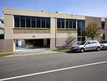 LEASED - Offices - 2/191 Buckley Street, Essendon, VIC 3040