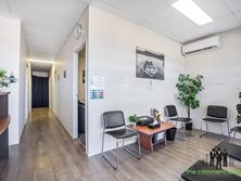 LEASED - Offices | Retail | Medical - 3/618-626 Deception Bay Rd, Deception Bay, QLD 4508