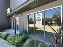 LEASED - Offices - Suite 3, 8 Pioneer Avenue, Tuggerah, NSW 2259