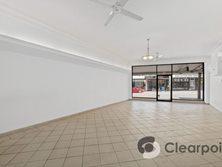 FOR LEASE - Retail | Showrooms | Medical - 507 Willoughby Road, Willoughby, NSW 2068