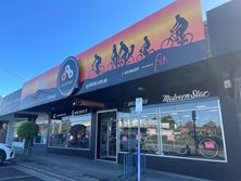 LEASED - Retail | Showrooms | Medical - 687 mountain highway, Bayswater, VIC 3153