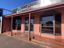 FOR LEASE - Retail - 31 Henty Street, Portland, VIC 3305