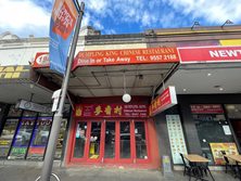 LEASED - Offices | Retail | Medical - 194 King St, Newtown, NSW 2042