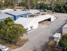 SOLD - Development/Land | Offices | Industrial - 31-33 Centenary Place, Logan Village, QLD 4207