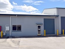 FOR LEASE - Industrial - 2, 28 Callemondah Drive, Clinton, QLD 4680