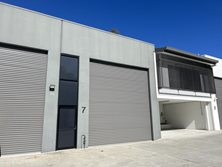 LEASED - Offices | Industrial - 7, 8 Production Avenue, Molendinar, QLD 4214