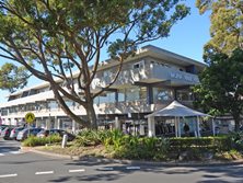 LEASED - Offices | Medical | Other - Mona Vale, NSW 2103