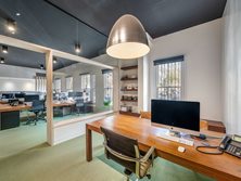 LEASED - Offices | Medical - 54 Nicholson Street, Abbotsford, VIC 3067