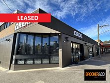 LEASED - Retail | Hotel/Leisure | Other - 1 - 2, 18 Blamey Street, Revesby, NSW 2212