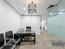 SOLD - Offices | Medical | Other - 438/303-307 Castlereagh Street, Haymarket, NSW 2000