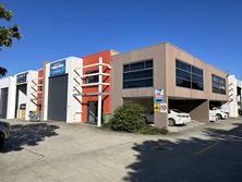 FOR LEASE - Industrial - 32, 3 Dalton Street, Upper Coomera, QLD 4209